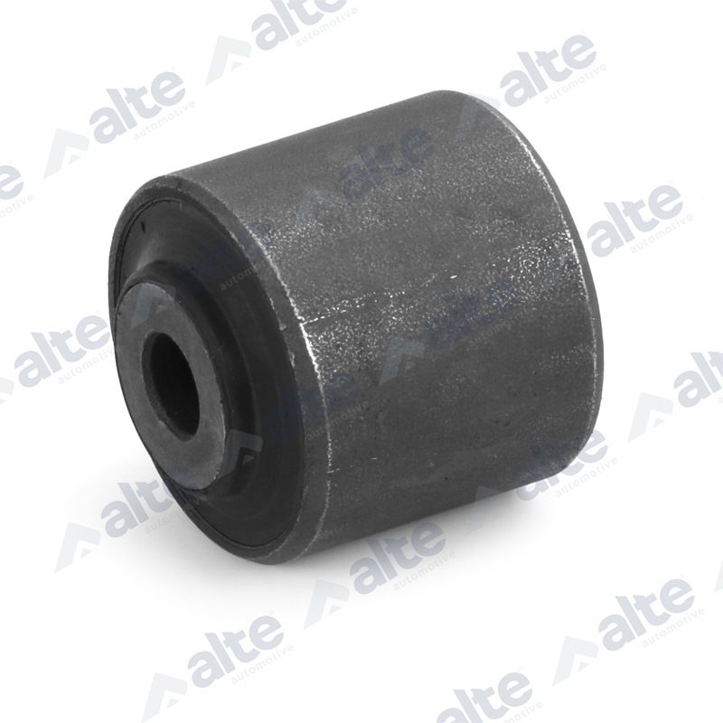 ALTE AUTOMOTIVE 86164AL Mounting, control/trailing arm