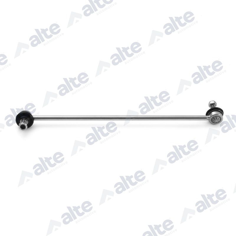 ALTE AUTOMOTIVE 86169AL Link/Coupling Rod, stabiliser bar