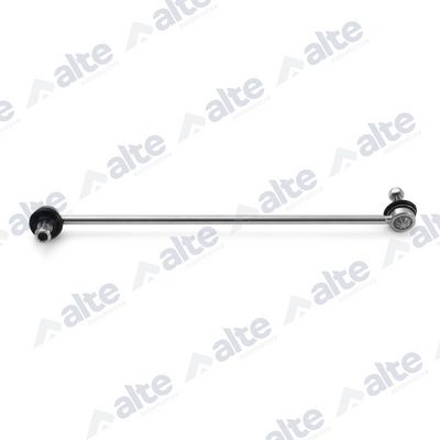 Link/Coupling Rod, stabiliser bar ALTE AUTOMOTIVE 86169AL