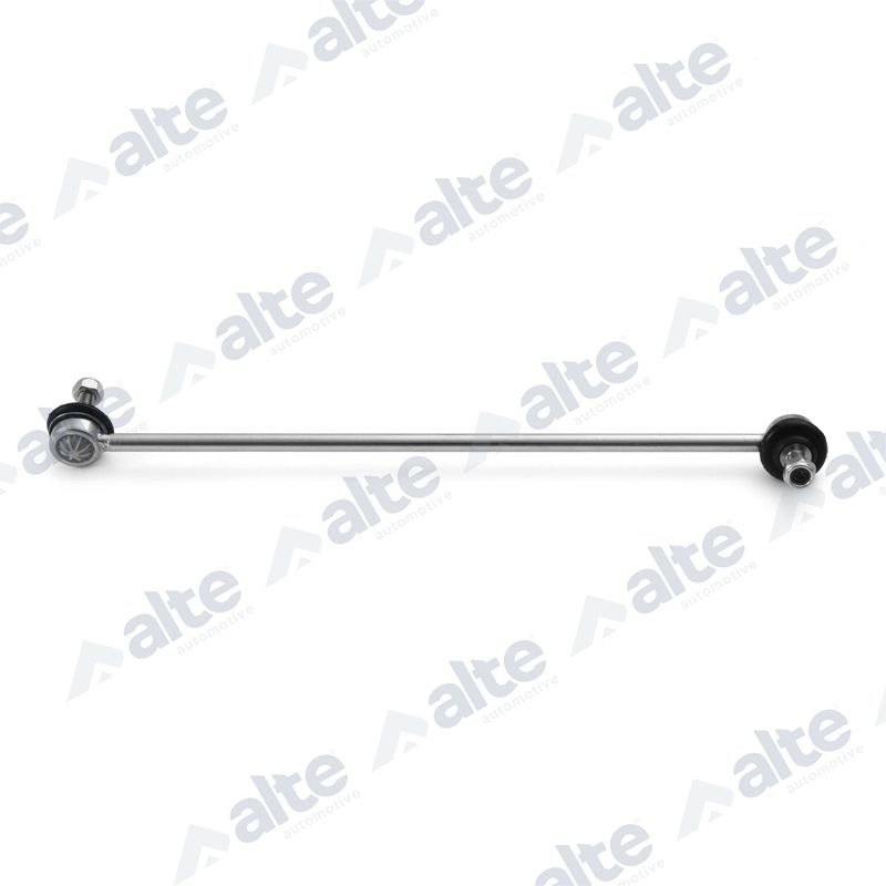 ALTE AUTOMOTIVE 86181AL Link/Coupling Rod, stabiliser bar