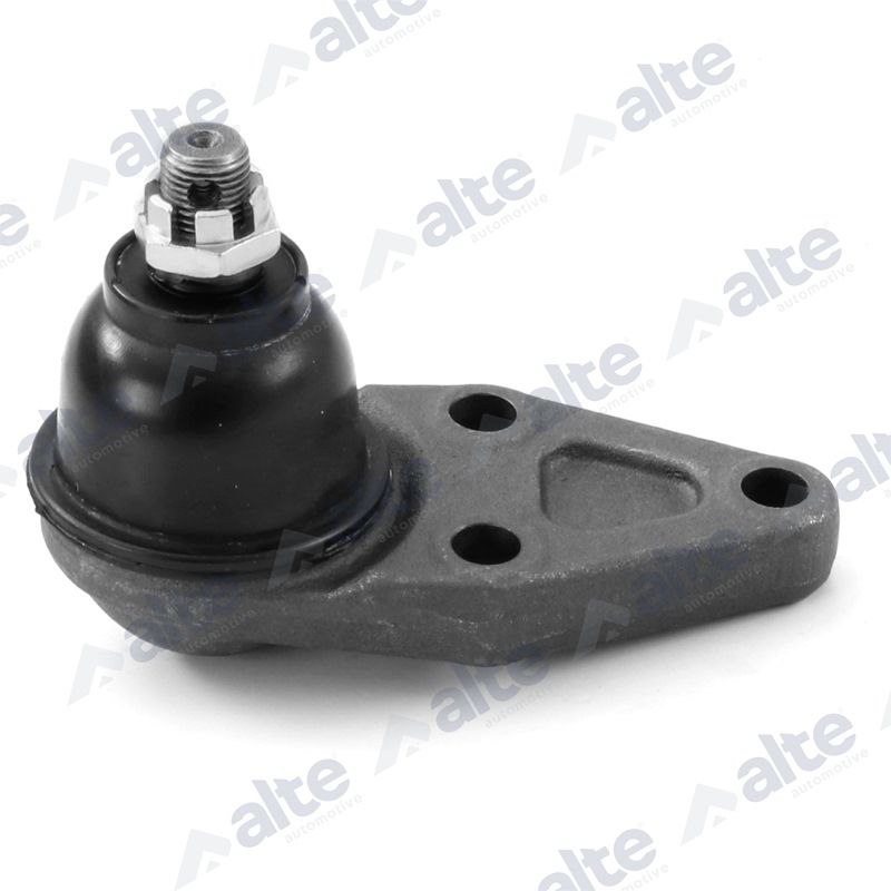 ALTE AUTOMOTIVE 86186AL Ball Joint