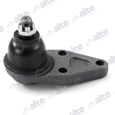 Ball Joint ALTE AUTOMOTIVE 86186AL