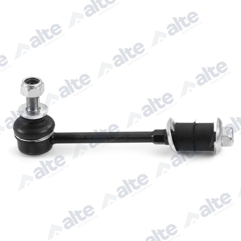 ALTE AUTOMOTIVE 86190AL Link/Coupling Rod, stabiliser bar