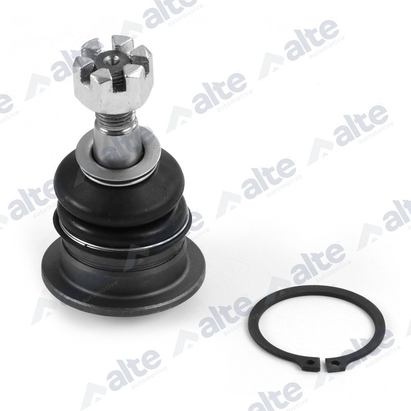 ALTE AUTOMOTIVE 86192AL Ball Joint