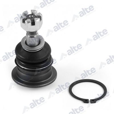 Ball Joint ALTE AUTOMOTIVE 86192AL