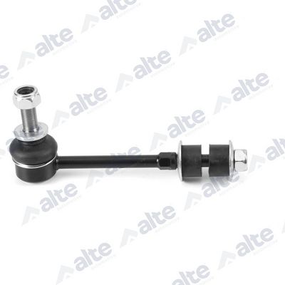 Link/Coupling Rod, stabiliser bar ALTE AUTOMOTIVE 86195AL
