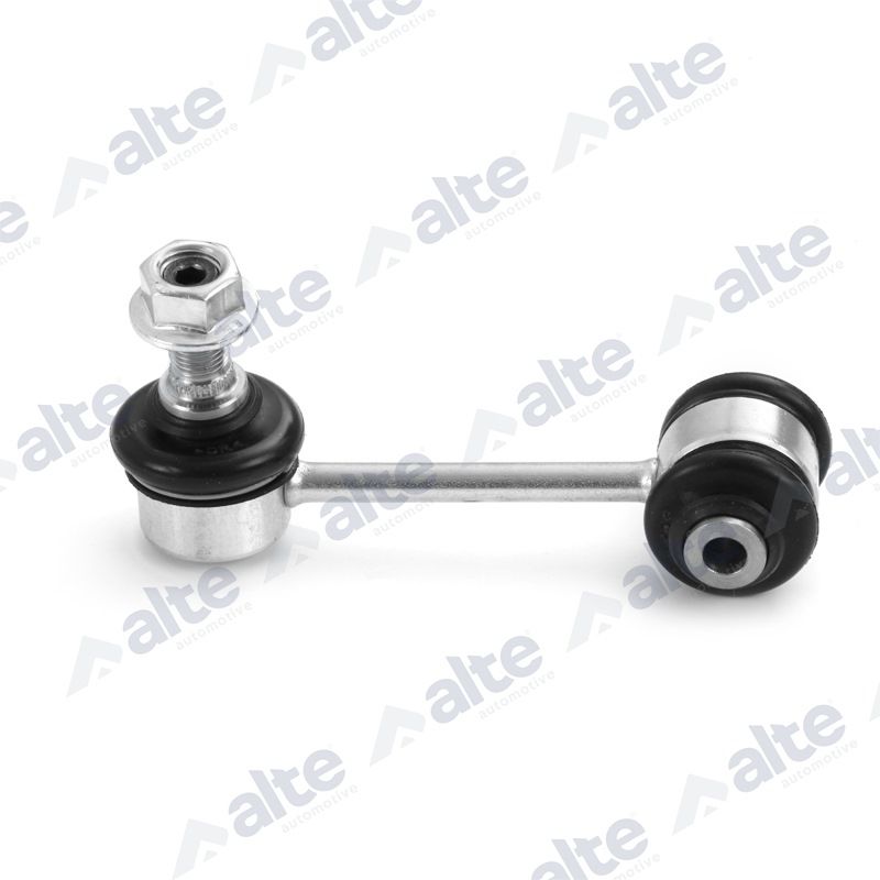 ALTE AUTOMOTIVE 86200AL Link/Coupling Rod, stabiliser bar