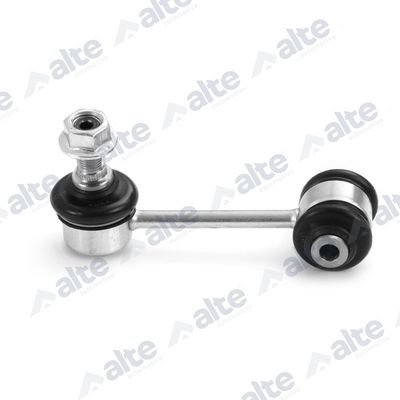 Link/Coupling Rod, stabiliser bar ALTE AUTOMOTIVE 86200AL
