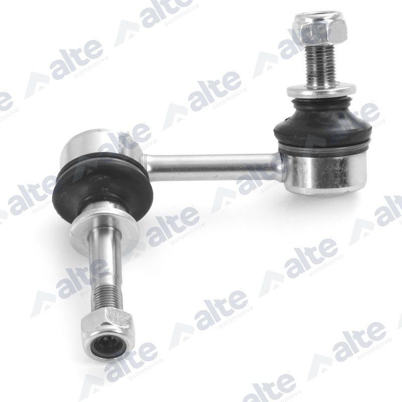 ALTE AUTOMOTIVE 86201AL Link/Coupling Rod, stabiliser bar