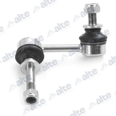 Link/Coupling Rod, stabiliser bar ALTE AUTOMOTIVE 86201AL