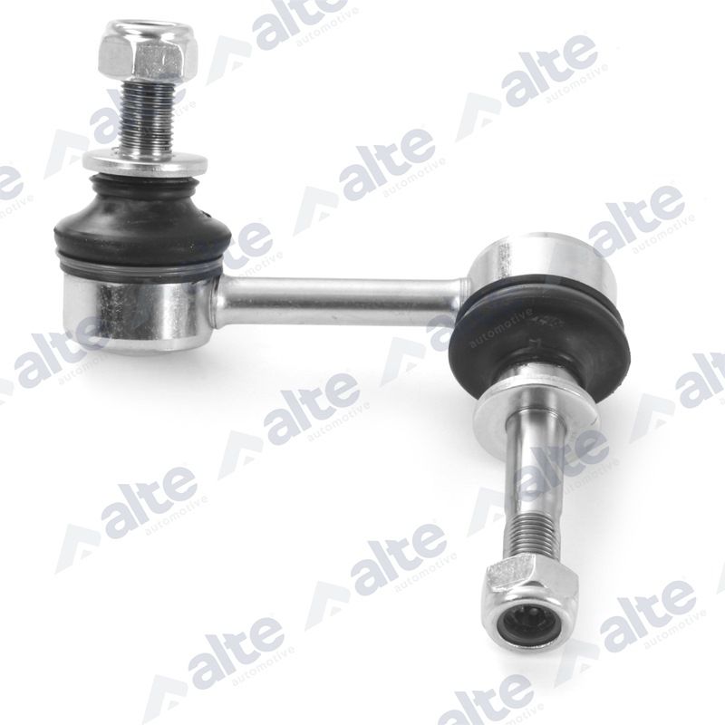 ALTE AUTOMOTIVE 86202AL Link/Coupling Rod, stabiliser bar