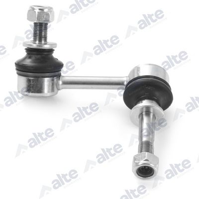Link/Coupling Rod, stabiliser bar ALTE AUTOMOTIVE 86202AL