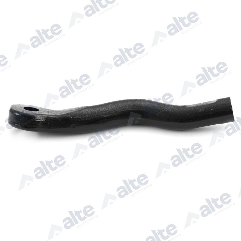 ALTE AUTOMOTIVE 86203AL Tie Rod End