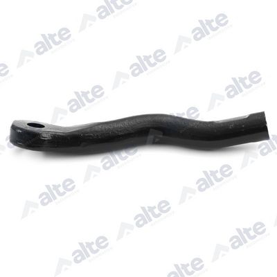 Tie Rod End ALTE AUTOMOTIVE 86203AL