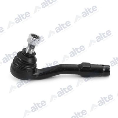 Tie Rod End ALTE AUTOMOTIVE 86209AL