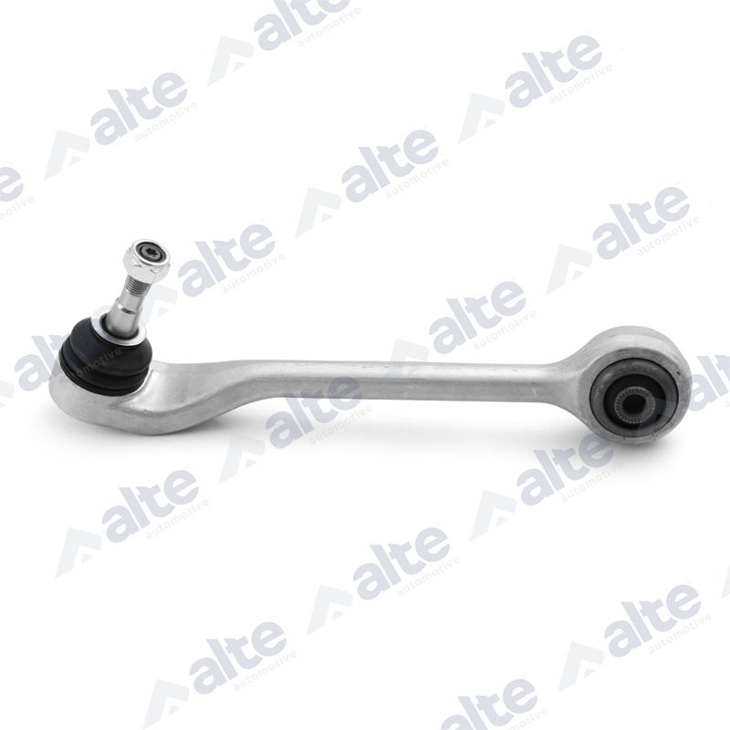 ALTE AUTOMOTIVE 86211AL Control/Trailing Arm, wheel suspension
