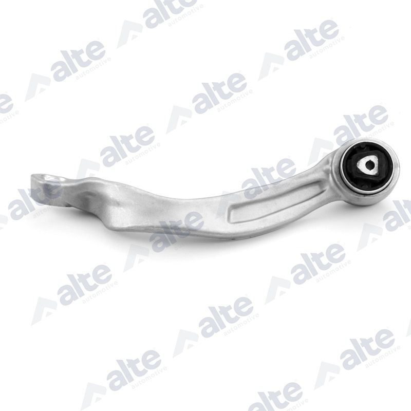 ALTE AUTOMOTIVE 86212AL Control/Trailing Arm, wheel suspension