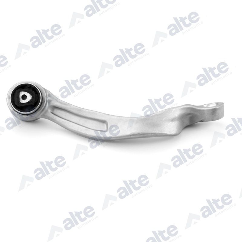 ALTE AUTOMOTIVE 86213AL Control/Trailing Arm, wheel suspension