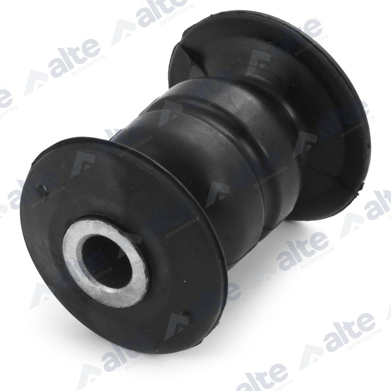 ALTE AUTOMOTIVE 86236AL Mounting, control/trailing arm