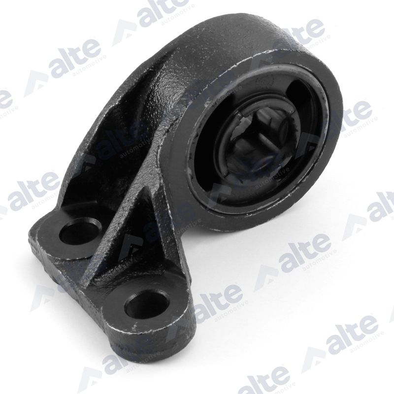 ALTE AUTOMOTIVE 86268AL Mounting, control/trailing arm