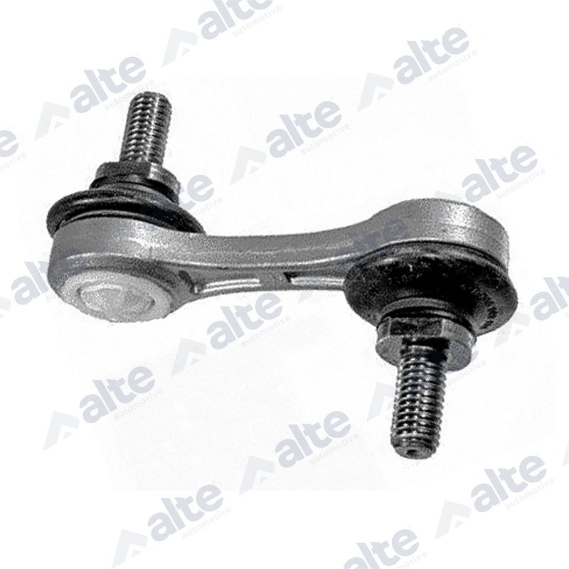 ALTE AUTOMOTIVE 86273AL Link/Coupling Rod, stabiliser bar