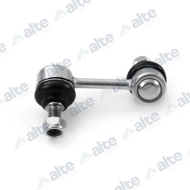 ALTE AUTOMOTIVE 86290AL Link/Coupling Rod, stabiliser bar