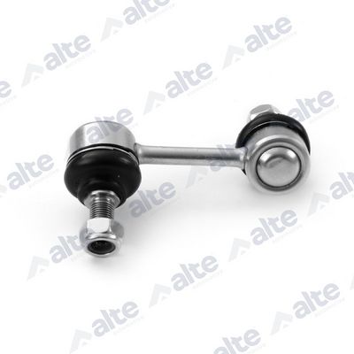 Link/Coupling Rod, stabiliser bar ALTE AUTOMOTIVE 86290AL
