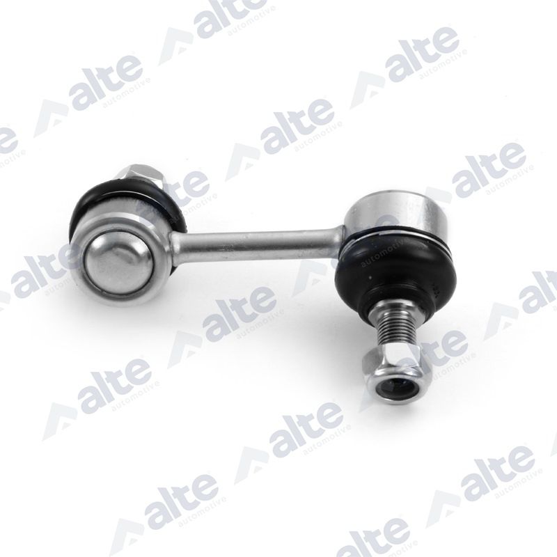 ALTE AUTOMOTIVE 86291AL Link/Coupling Rod, stabiliser bar