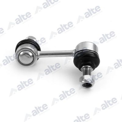 Link/Coupling Rod, stabiliser bar ALTE AUTOMOTIVE 86291AL