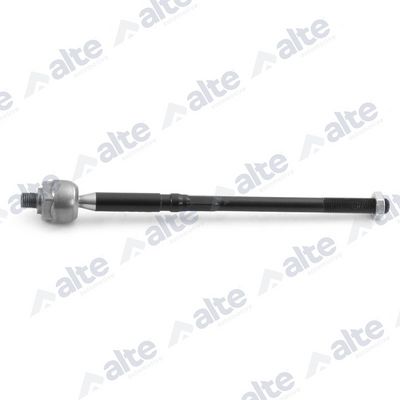 Inner Tie Rod ALTE AUTOMOTIVE 86298AL