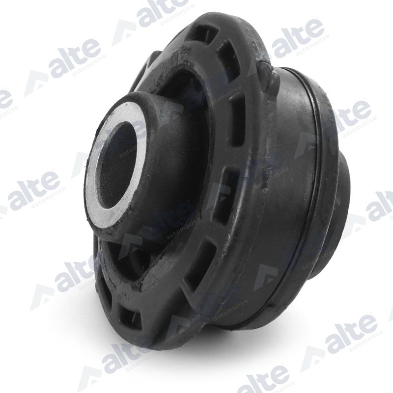 ALTE AUTOMOTIVE 86304AL Mounting, control/trailing arm