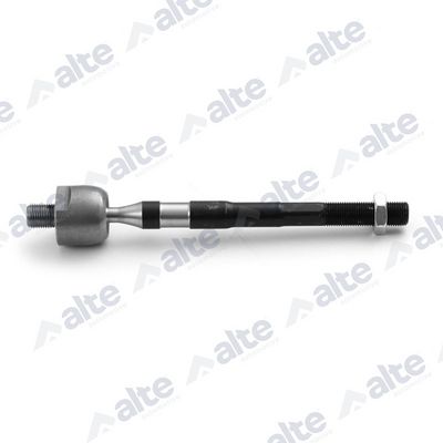 Inner Tie Rod ALTE AUTOMOTIVE 86320AL