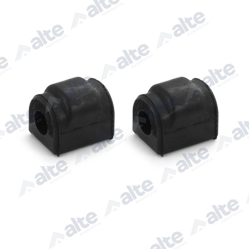 ALTE AUTOMOTIVE 86343PAAL Mounting, stabiliser bar
