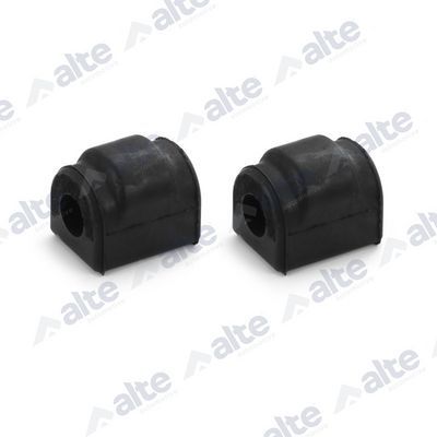 Mounting, stabiliser bar ALTE AUTOMOTIVE 86343PAAL