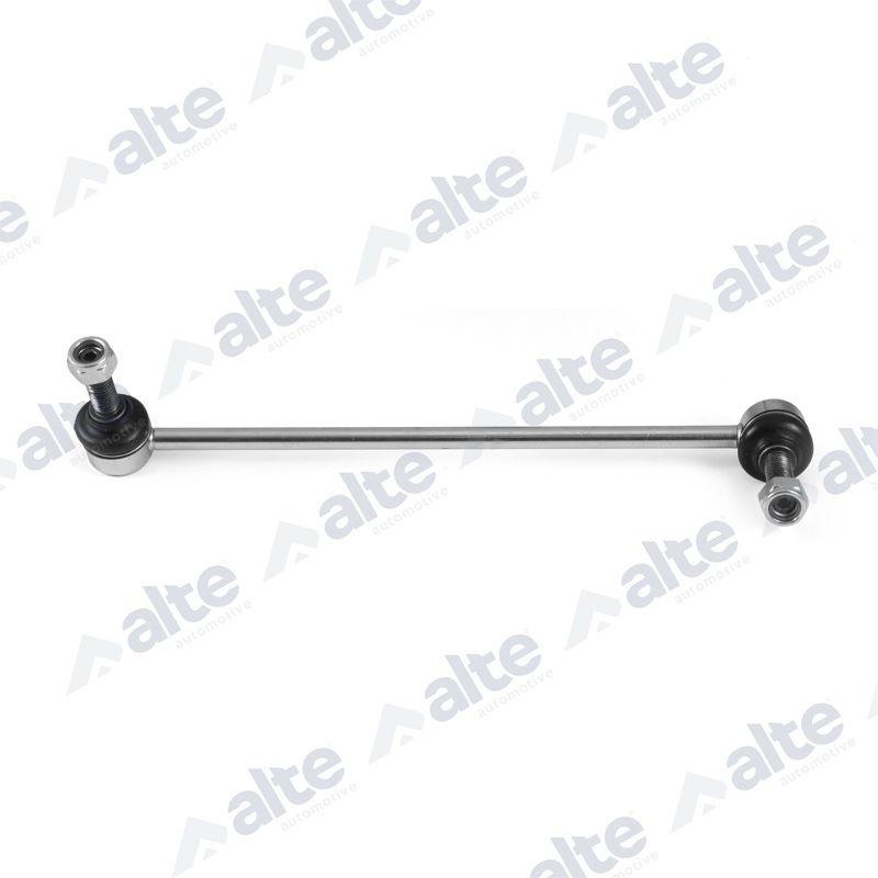 ALTE AUTOMOTIVE 86364AL Link/Coupling Rod, stabiliser bar
