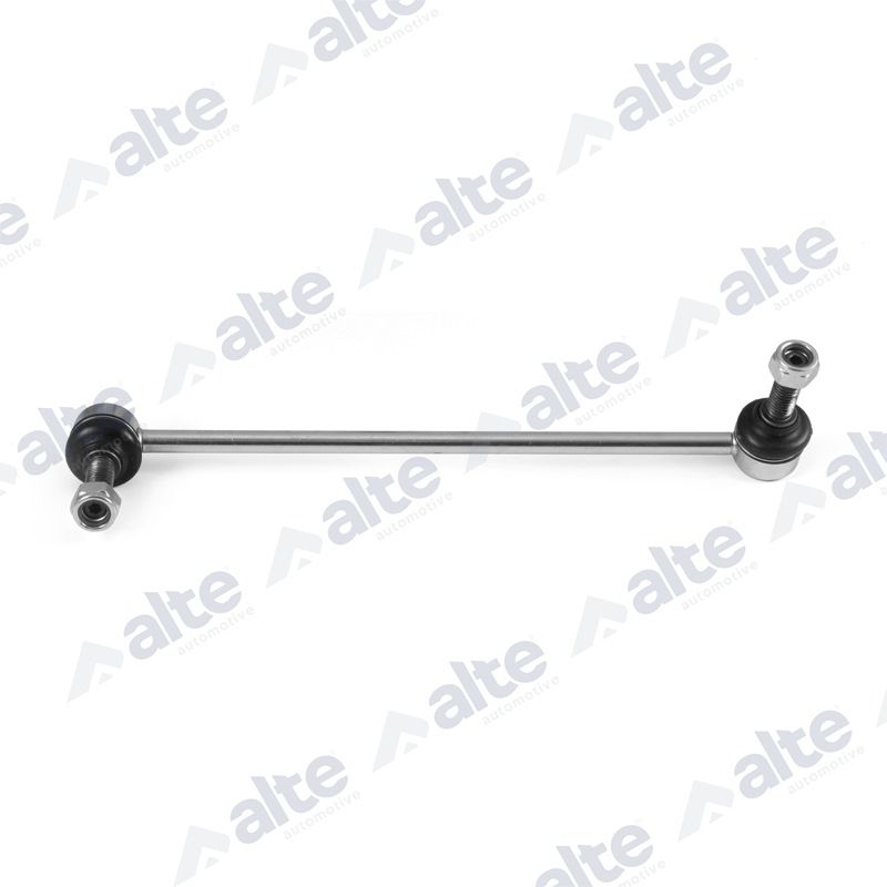 ALTE AUTOMOTIVE 86365AL Link/Coupling Rod, stabiliser bar