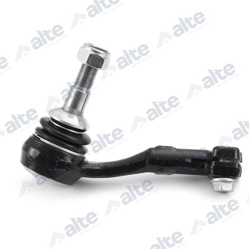 ALTE AUTOMOTIVE 86377AL Tie Rod End