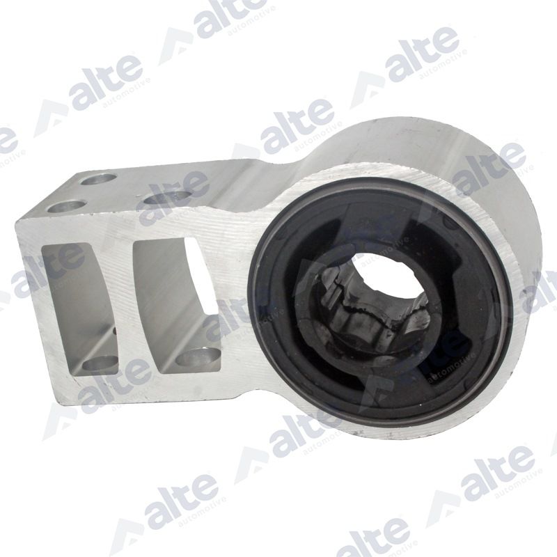 ALTE AUTOMOTIVE 86396AL Mounting, control/trailing arm