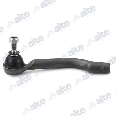 Tie Rod End ALTE AUTOMOTIVE 86397AL