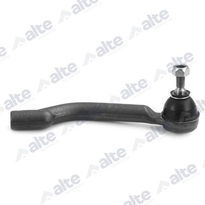 Tie Rod End ALTE AUTOMOTIVE 86398AL
