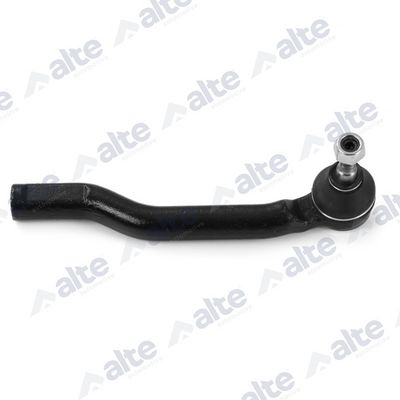 Tie Rod End ALTE AUTOMOTIVE 86402AL