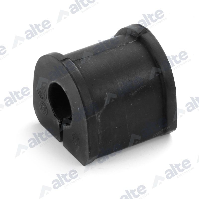 ALTE AUTOMOTIVE 86420AL Mounting, stabiliser bar