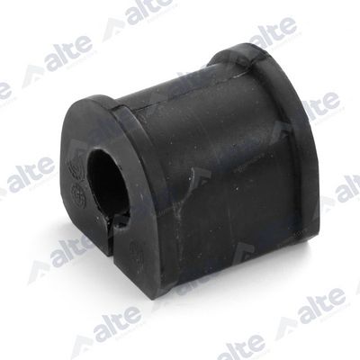 Mounting, stabiliser bar ALTE AUTOMOTIVE 86420AL