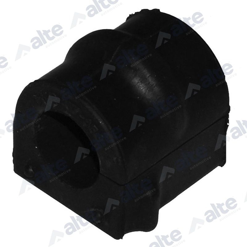 ALTE AUTOMOTIVE 86422AL Mounting, stabiliser bar