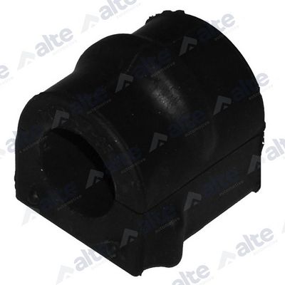 Mounting, stabiliser bar ALTE AUTOMOTIVE 86422AL
