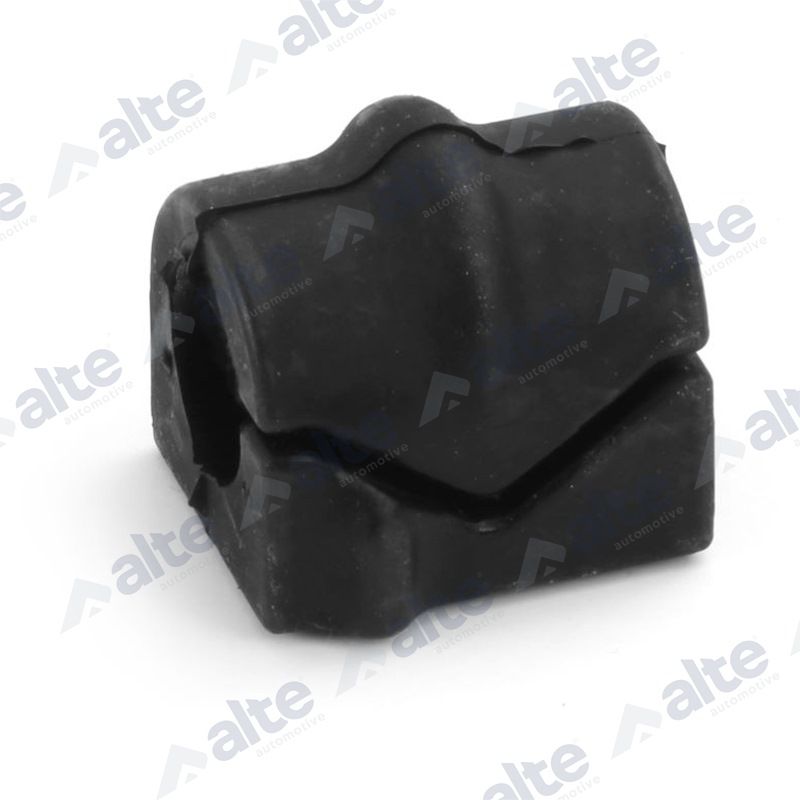 ALTE AUTOMOTIVE 86426AL Mounting, stabiliser bar