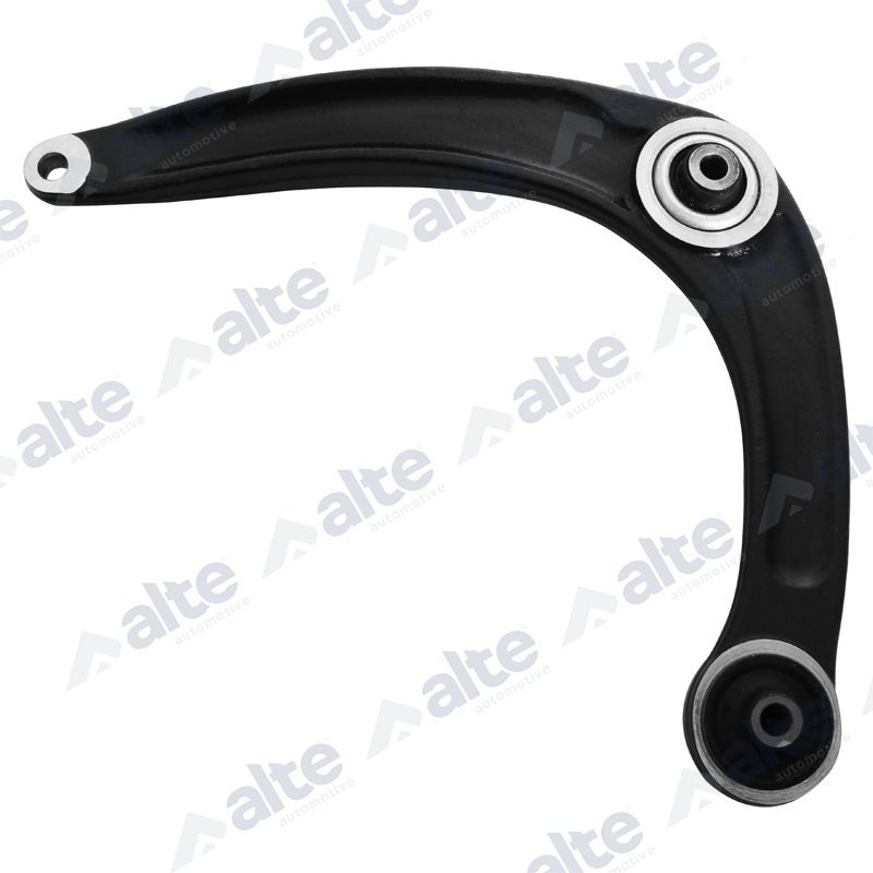 ALTE AUTOMOTIVE 86464AL Control/Trailing Arm, wheel suspension