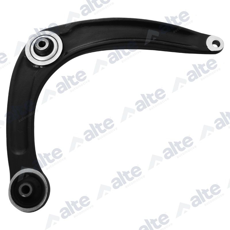 ALTE AUTOMOTIVE 86465AL Control/Trailing Arm, wheel suspension