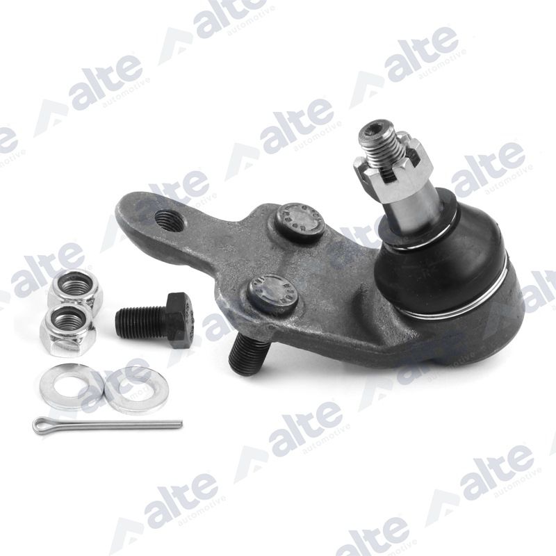 ALTE AUTOMOTIVE 86478AL Ball Joint