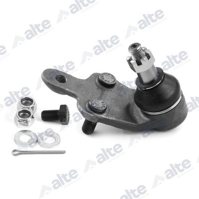 Ball Joint ALTE AUTOMOTIVE 86478AL
